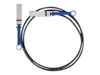 Netwerk kabels -  - MC2207126-004
