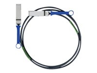 Netwerk kabels - - MC2207126-004