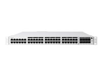 - - MS390-48-HW