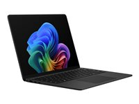 Marietta 13.8in CU7 32GB 1TB Black FG
