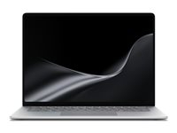 Microsoft SrLpt13.8SD8thEd M12/64/1TB CM SC Platinum EMEA/Emerging Markets 1 License