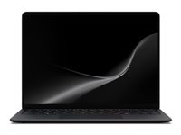 Microsoft SrLpt15SD 8 Ed M12/16/512 CM SC Black EMEA/Emerging Markets 1 License
