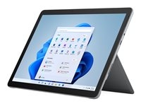 Tablettes et e-Books - Tablettes - 8VI-00016