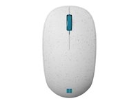 Clavier et souris - Souris - I38-00009
