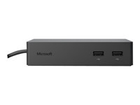 DEMO SurfaceTB4 Dock CM XZ/NL/FR/DE EMEA