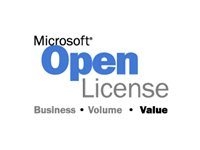 Microsoft Visual Studio Enterprise with MSDN 2019 - Droit de rachat - 1 utilisateur - académique - Open Value Subscription - niveau E - produit supplémentaire - Win - Toutes les langues
