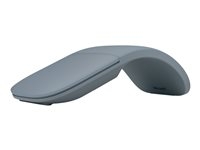 Clavier et souris - Souris - FHD-00063