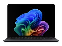 Laptop8 15I U5/16/256 Black AZERTY France AZERTY FR