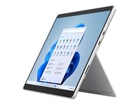 Tablettes et e-Books - Tablettes - 8PM-00003