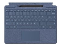 Clavier et souris -  - 8X8-00097