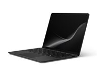 Laptop 8th Edition 13.8inch U7/32/1TB Black Private screen AZERTYFrance AZERTY FR