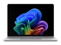 Laptop 8th Edition 13.8inch U7/16/256 Platinum AZERTY France AZERTY FR