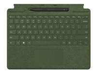 Clavier et souris -  - 8X8-00121