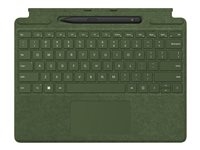 Clavier et souris -  - 8X8-00124