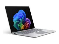 Laptop8 15I U7/32/512 Platinum AZERTY France AZERTY FR