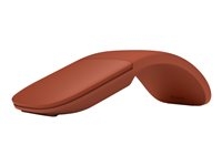 Clavier et souris - Souris - FHD-00073