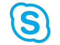 - - 6SH-00002