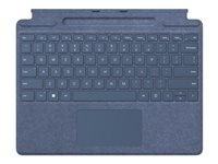 Clavier et souris - Clavier - 8X8-00098