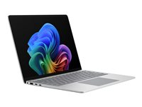 Laptop 8th Edition 13.8inch U7/16/256 Platinum Private screen AZERTYFrance AZERTY FR