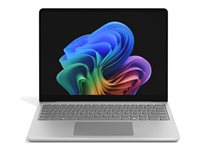 LPTP 13i SDP/24/1TB W11 QWERTY PLATINUM QWERTY