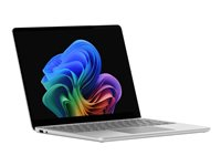 Laptop 1st Edition 13i U5/24/512 Platinum AZERTY France AZERTY FR