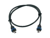 Kabels - USB kabels - MX-CBL-MU-STR-5