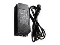  -  - MX-NPA-UPOE1A-60W