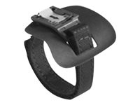 Zebra - Sangle de scanner de code à barres - pour Zebra Ring Scanner, RS419-HP2000FSR