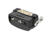 Symbol KT-ADP9000-100ES - Réplicateur de port - pour Zebra MC9090-G, MC9090-K, MC9090-Z, MC9094-S, MC9097, MC909X-K, MC909X-S, MC9190-G