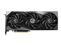  -  - 4060TIGAMX SLIM16G
