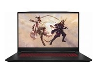 - - GF6611UC811NL
