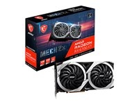  -  - RX6700XTMECH2X 12G