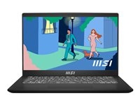 - - MODERN14C13M421BE