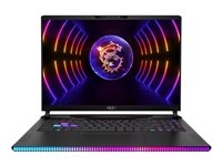 - - GE68HX13VG016BE