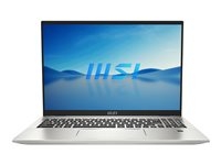 - - 16EVOA13M264BE
