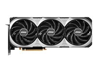  -  - RTX408016GBVEN3XOC