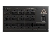  -  - MEG AI1300P PCIE5