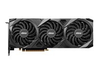  -  - RTX307VEN3XPL8GLHR