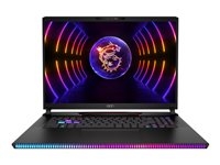 - - GE78HX13VG012BE
