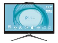 i3 14100 / Integrated Graphics / Win 11 Home