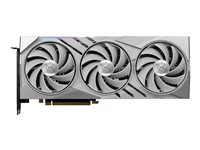 Onderdelen - Grafische kaarten - RTX4070TISLWH