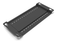 - - NEATBOARDPRO-WALLMOUNT