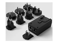 NEATPAD-8P