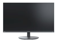 Monitoren - - 60005828