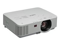 Projecteurs - Commercial - 60004331