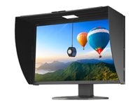 Monitoren - Accessoires voor monitoren - 100013425