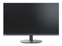 Monitoren - Monitoren - 60005829