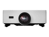 Projectoren - - 60006066