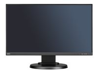Monitoren - Monitoren - 60004223