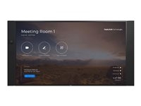 vidéo conférence - Videoconferencing - 40001302